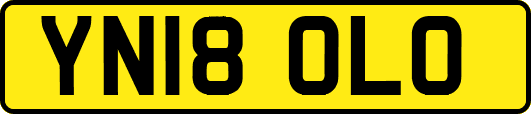 YN18OLO