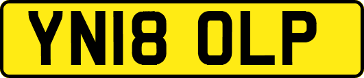 YN18OLP