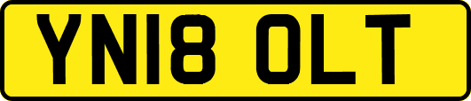 YN18OLT