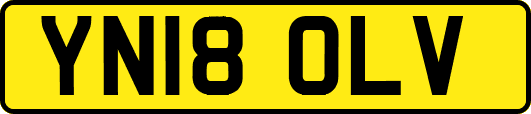 YN18OLV
