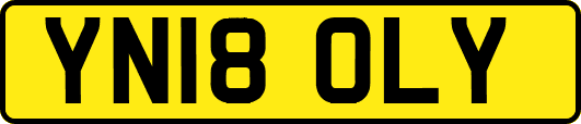 YN18OLY