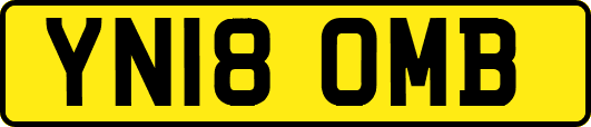 YN18OMB