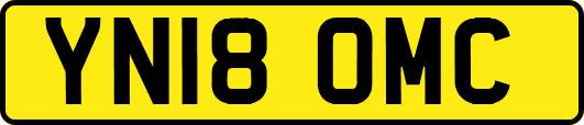 YN18OMC
