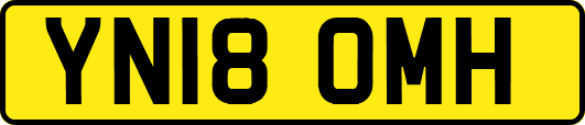 YN18OMH