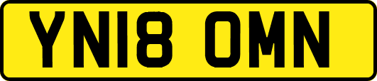 YN18OMN
