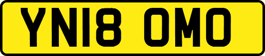 YN18OMO