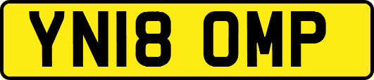 YN18OMP