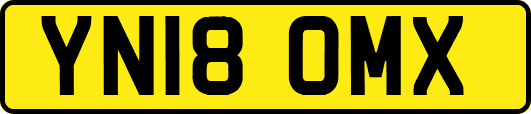 YN18OMX