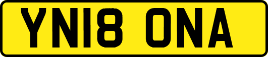 YN18ONA