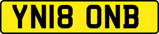 YN18ONB