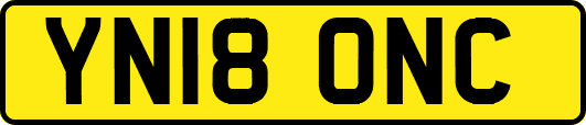 YN18ONC