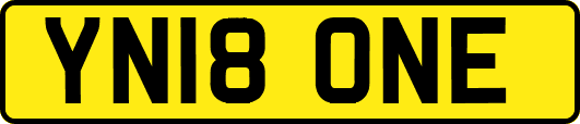 YN18ONE