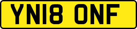 YN18ONF