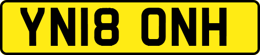 YN18ONH