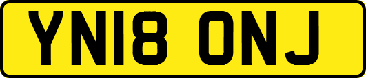 YN18ONJ