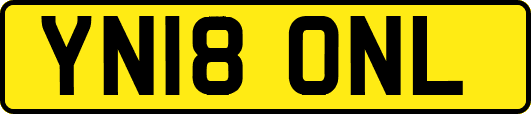 YN18ONL