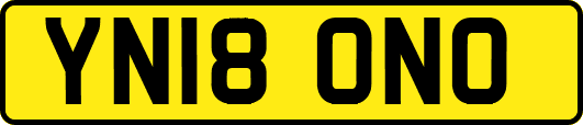 YN18ONO