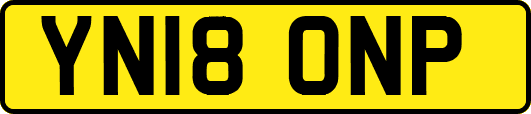 YN18ONP