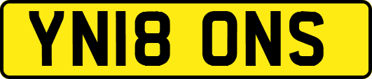 YN18ONS