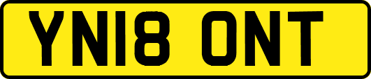 YN18ONT
