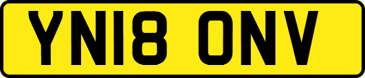 YN18ONV