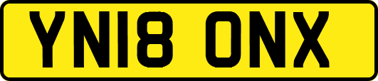 YN18ONX