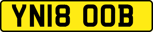 YN18OOB