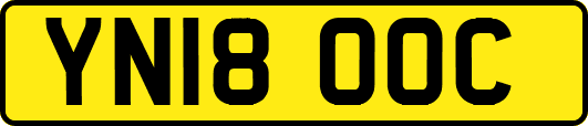 YN18OOC