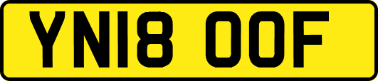 YN18OOF
