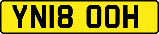 YN18OOH
