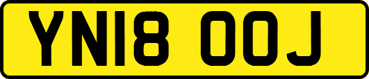 YN18OOJ