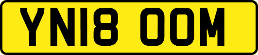 YN18OOM