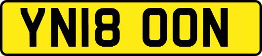 YN18OON