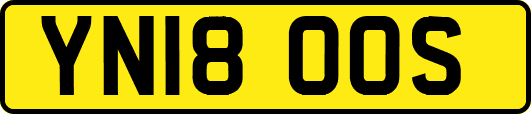 YN18OOS