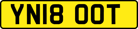 YN18OOT