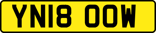 YN18OOW