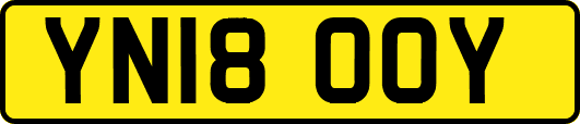 YN18OOY