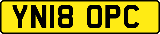 YN18OPC