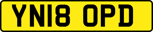 YN18OPD