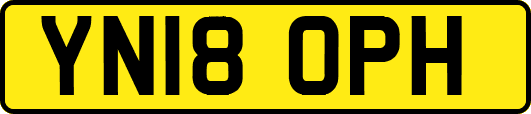 YN18OPH