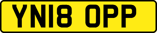 YN18OPP