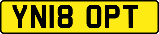 YN18OPT