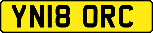 YN18ORC
