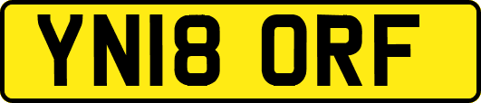YN18ORF
