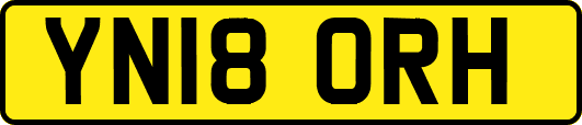 YN18ORH