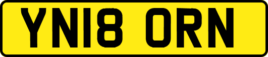 YN18ORN