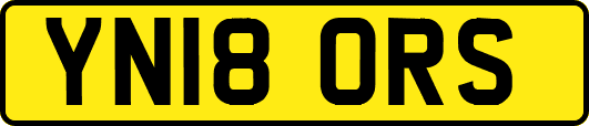 YN18ORS