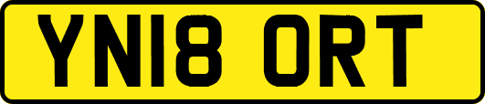 YN18ORT