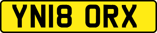 YN18ORX