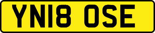 YN18OSE